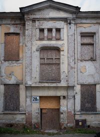 Miniatura zdjęcia 2