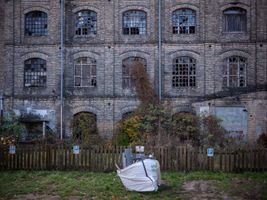 Miniatura zdjęcia 3