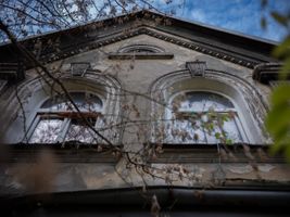 Miniatura zdjęcia 4