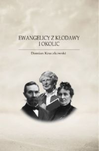 Miniatura zdjęcia 1