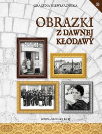 Miniatura zdjęcia 2