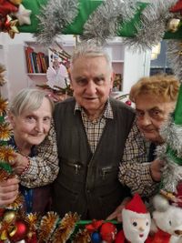 Miniatura zdjęcia 1