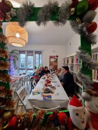 Miniatura zdjęcia 2