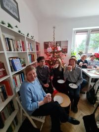 Miniatura zdjęcia 3