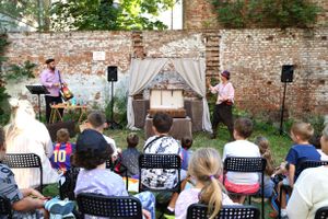 Miniatura zdjęcia 4