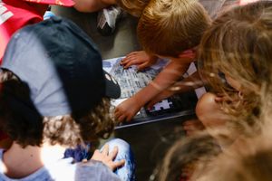 Miniatura zdjęcia 2