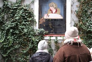 Miniatura zdjęcia 3