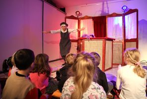 Miniatura zdjęcia 5