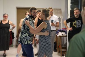 Miniatura zdjęcia 6