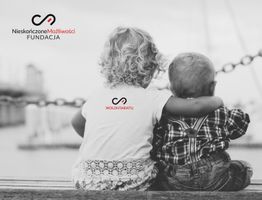 Miniatura Jak wiele organizacji zmagamy się obecnie ze wzrostem cen produktów i usług. Problemy finansowe i inflacja dotykają także Nas i naszej działalności. Prosimy gorąco o wasze wsparcie i darowizny oraz darowizny cykliczne. Dziękujemy serdecznie za każdy Wasz dar serca i dziękujemy za każdą darowiznę, pozwalają one nam funkcjonować w tych trudnych czasach i pomagać innym. 