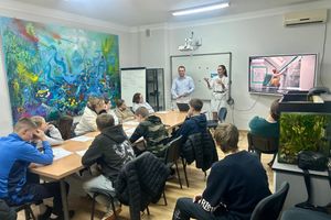 Miniatura zdjęcia 1