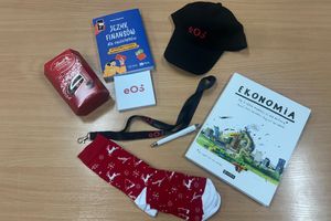 Miniatura zdjęcia 2