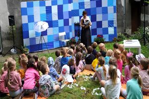 Miniatura zdjęcia 1