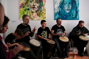 Miniatura zdjęcia 2