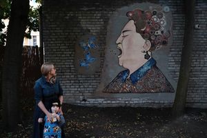 Miniatura zdjęcia 3