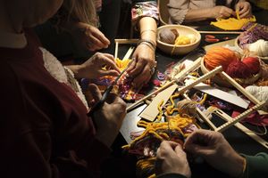 Miniatura zdjęcia 5