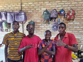 Miniatura zdjęcia 1