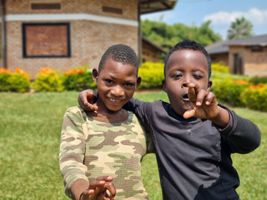 Miniatura zdjęcia 2