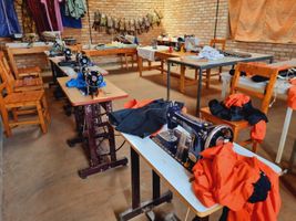 Miniatura zdjęcia 3