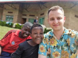 Miniatura zdjęcia 4