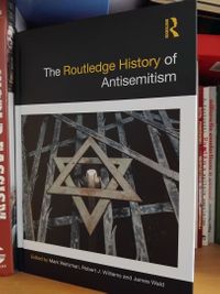 Miniatura zdjęcia 2