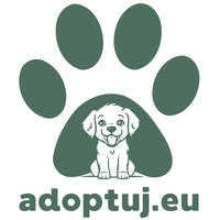 Miniatura Logo portalu adoptuj.eu