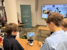 Miniatura zdjęcia 6