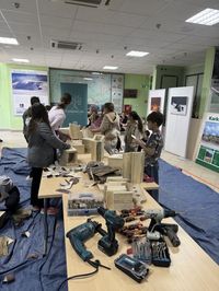 Miniatura zdjęcia 3