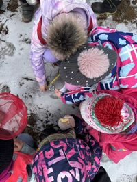 Miniatura zdjęcia 4