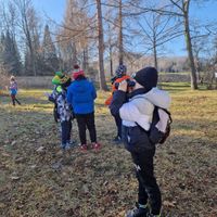 Miniatura zdjęcia 5