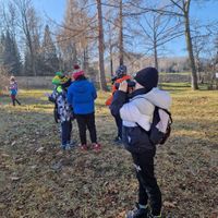 Miniatura zdjęcia 1