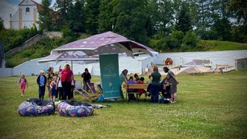 Miniatura zdjęcia 2