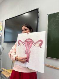 Miniatura zdjęcia 2