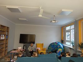 Miniatura zdjęcia 1