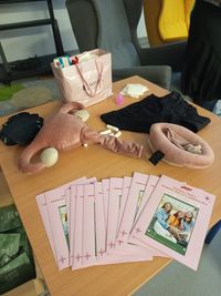 Miniatura zdjęcia 3