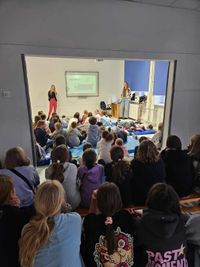 Miniatura zdjęcia 4