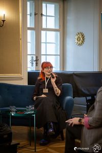 Miniatura zdjęcia 1