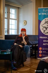 Miniatura zdjęcia 2