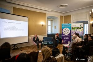 Miniatura zdjęcia 4