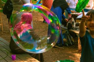 Miniatura zdjęcia 2