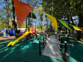 Miniatura zdjęcia 3