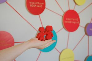 Miniatura zdjęcia 4