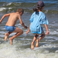 Miniatura zdjęcia 5