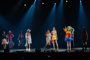 Miniatura zdjęcia 1