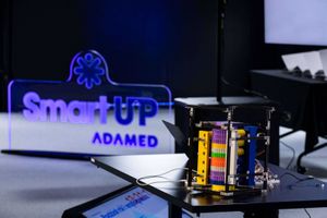 Miniatura zdjęcia 1