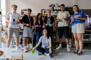 Miniatura zdjęcia 4