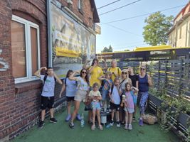 Miniatura zdjęcia 5