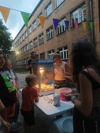 Miniatura zdjęcia 1