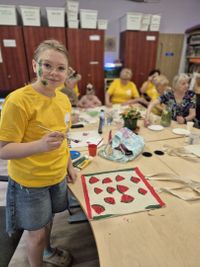 Miniatura zdjęcia 2