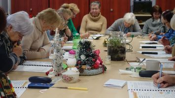 Miniatura zdjęcia 3